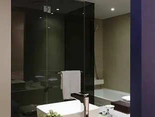 H Hotel Seoul 2*,  South Korea