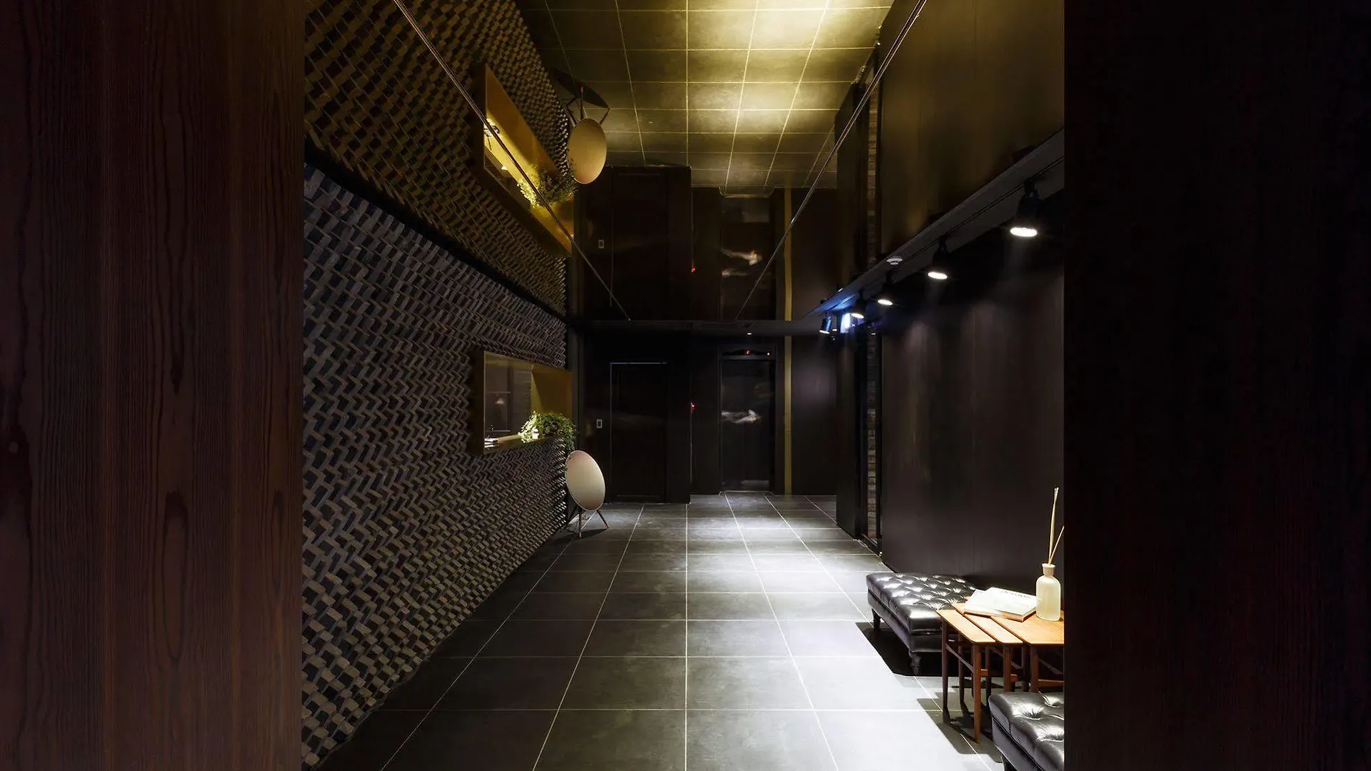 H Hotel Seoul