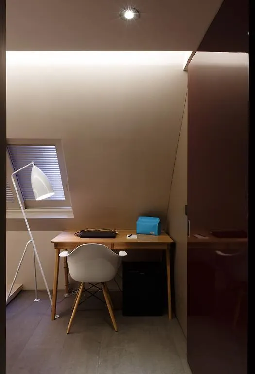 에이치 호텔 서울특별시